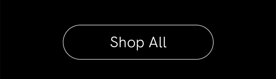 Shop all