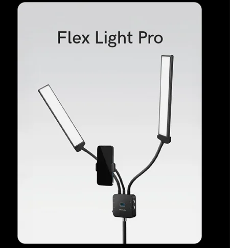 Flex Light Pro