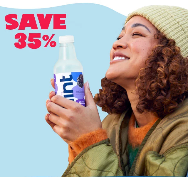 Save 35%