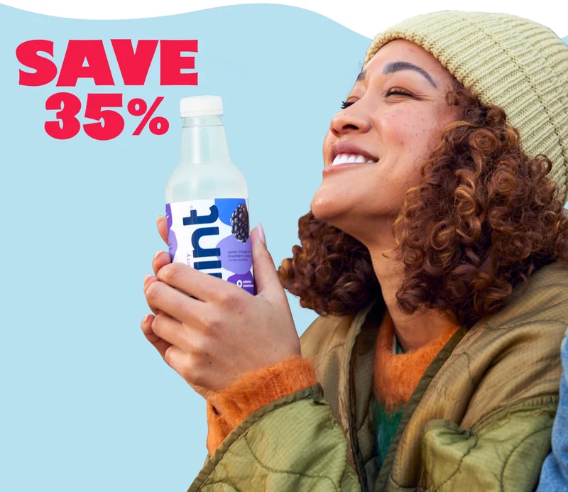 Save 35%
