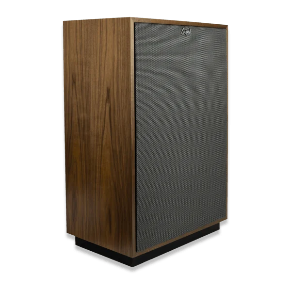 Cornwall IV Floorstanding Speaker