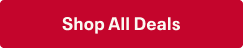 Shop All Deals