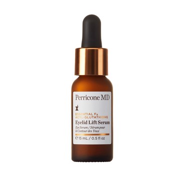 Perricone MD Essential Fx Eyelid Serum, 0.5-oz