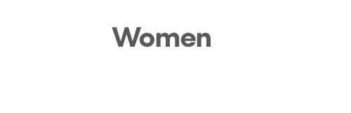 Women