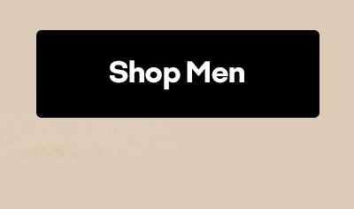 Shop Men