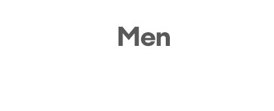 Men