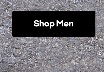 Shop Men