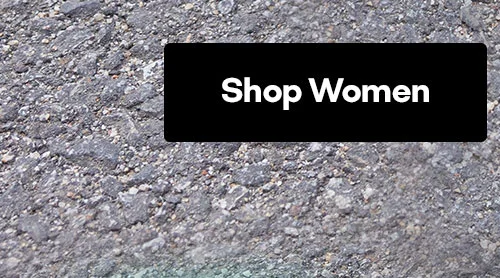 Shop Women