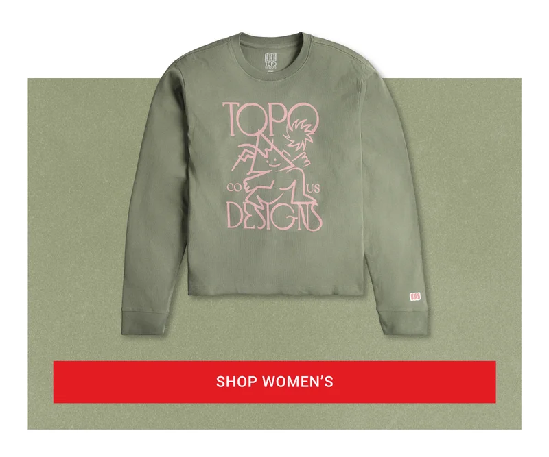 New Topo shirt Graphics