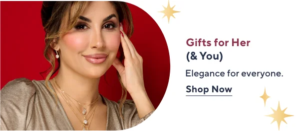 gifts