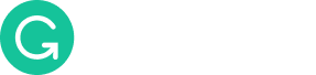 Grammarly