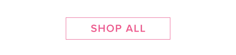SHOP ALL