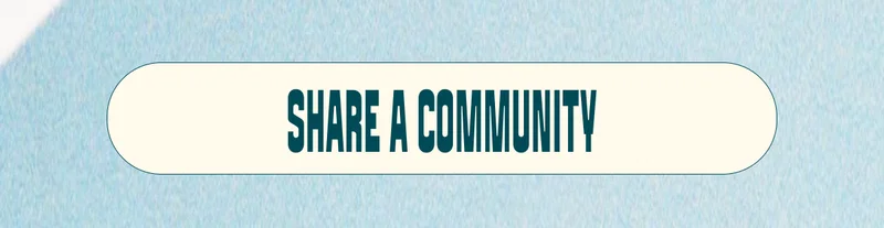 Submit Your Playdate