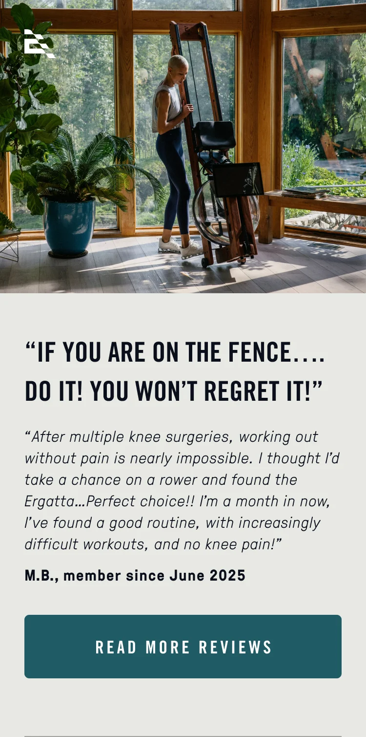 Ergatta Reviews