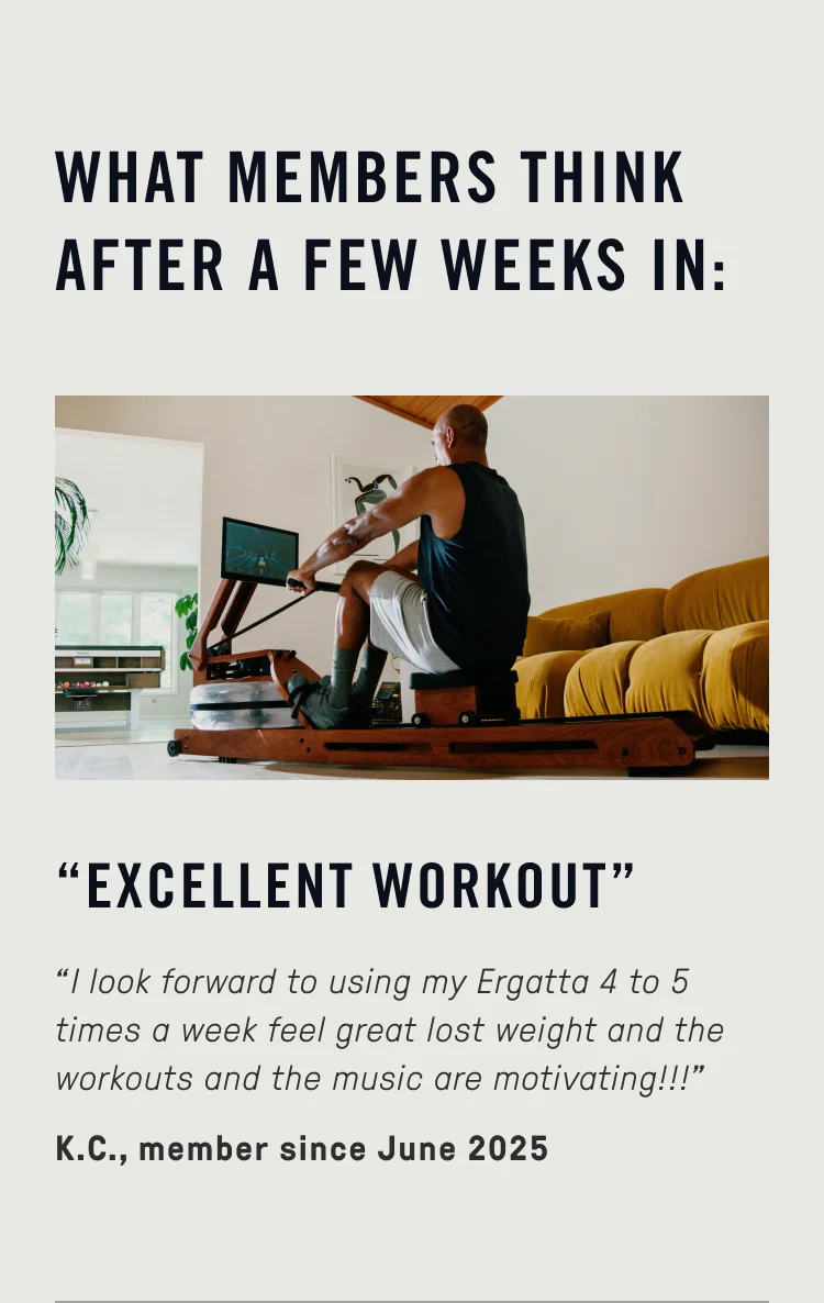 Ergatta Reviews