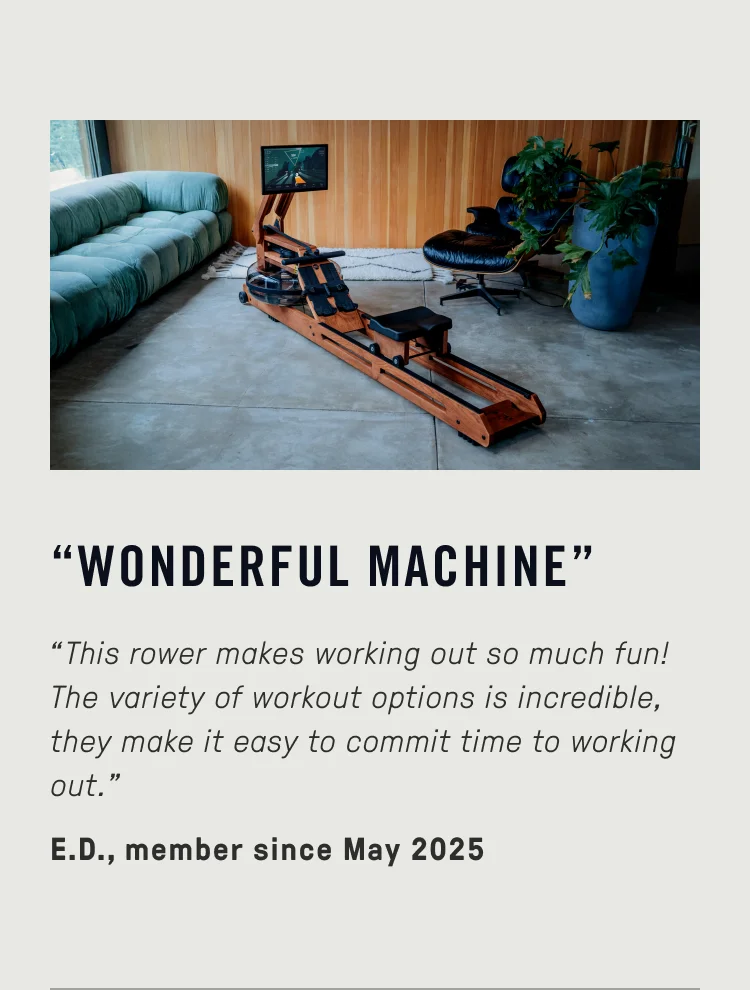 Ergatta Reviews