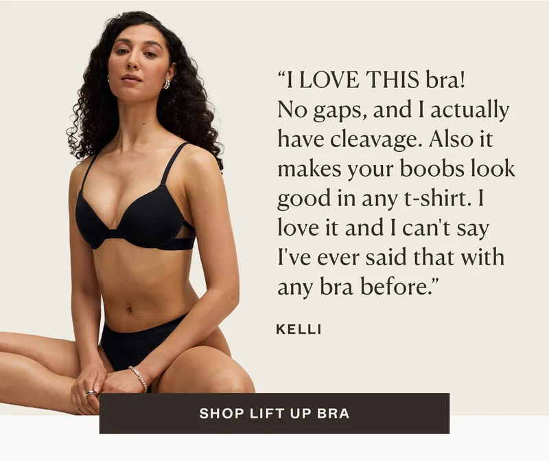 Shop Lift Up Bra