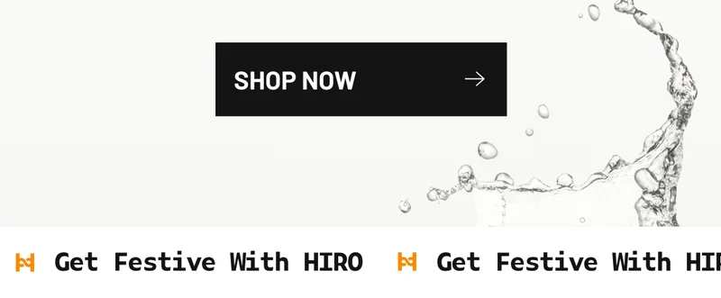 Shop Now