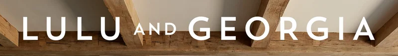 Shop Lulu and Georgia