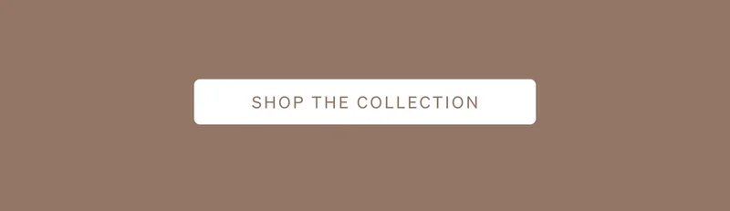 Shop the Topia Collection