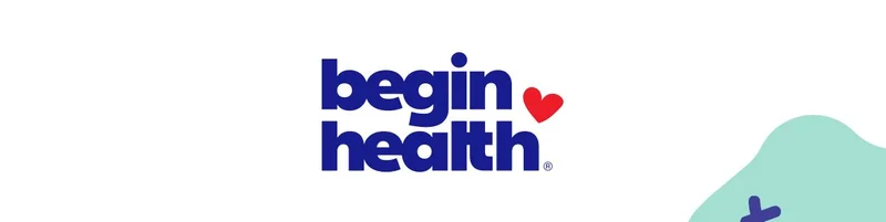 Begin Health