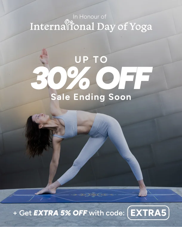 UUp to 30% off + extra 5% off with code: discount code