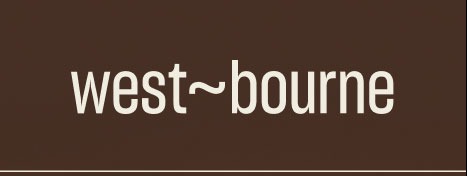 West Bourne