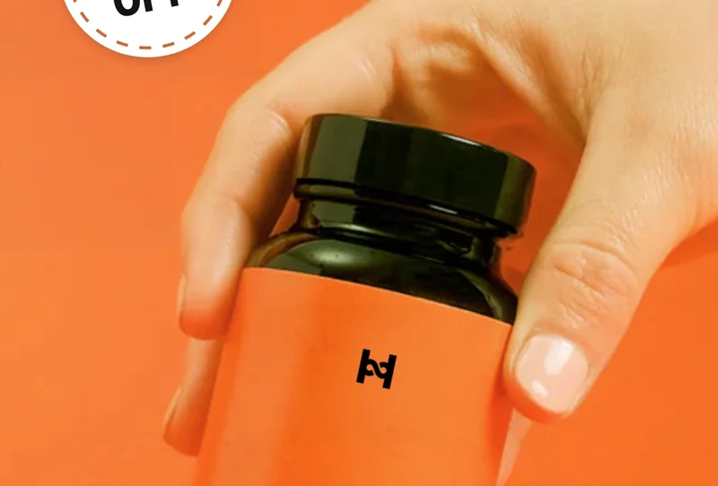 30% OFF