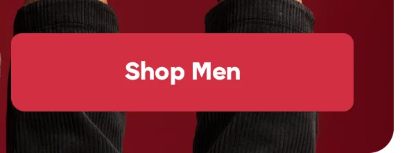 Shop Men