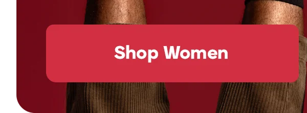 Shop Women