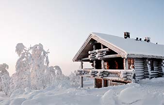 Ivalo