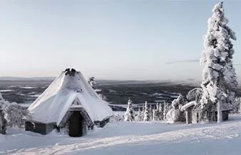 Kittilä