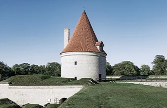 Kuressaare