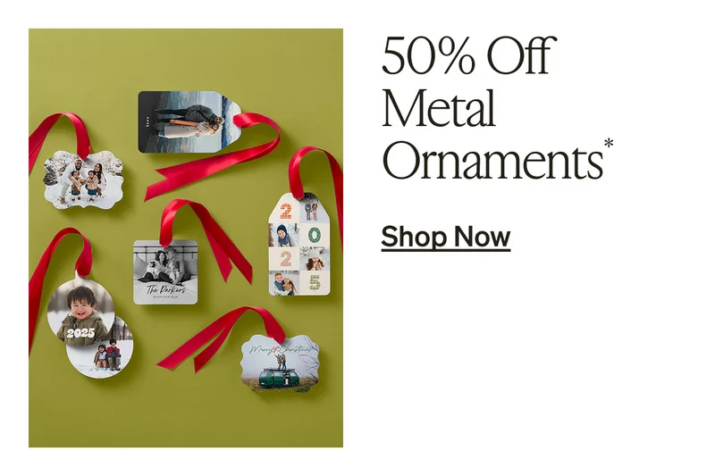 There's still time for an extra 20% off your order!