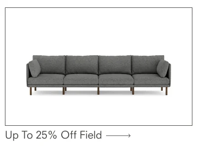 Field Sofa