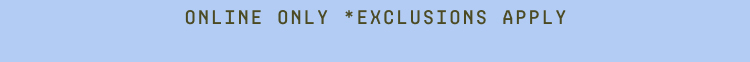 IMAGE-EXCLUSIONS APPLY
