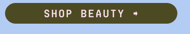 SHOP BEAUTY