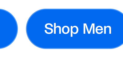 Shop Men