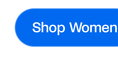 Shop Women