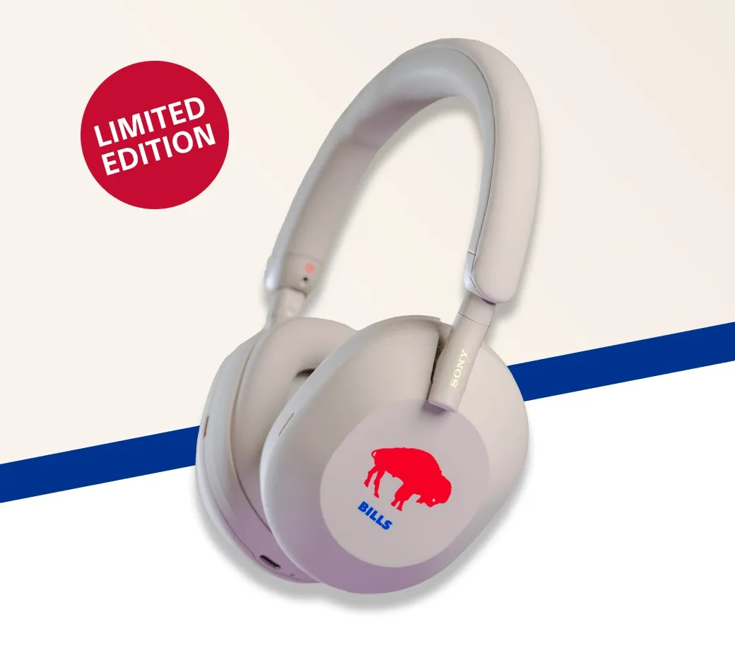 Limited Edition