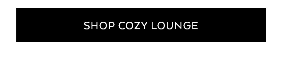 SHOP COZY LOUNGE