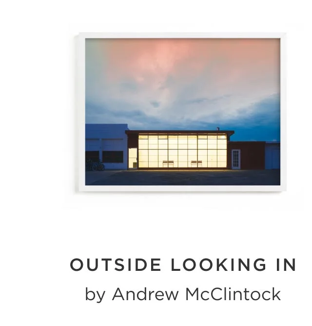 Minted Art