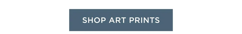 Shop Art Prints