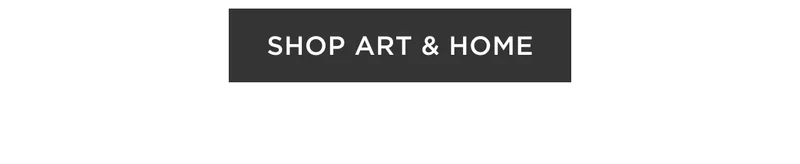 Shop Art & Home