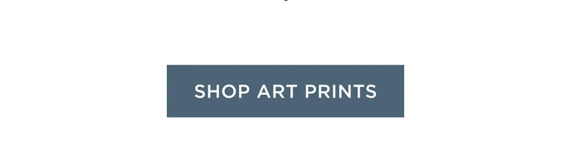 Shop Art Prints