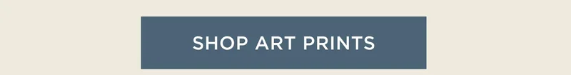 Shop Children's Art