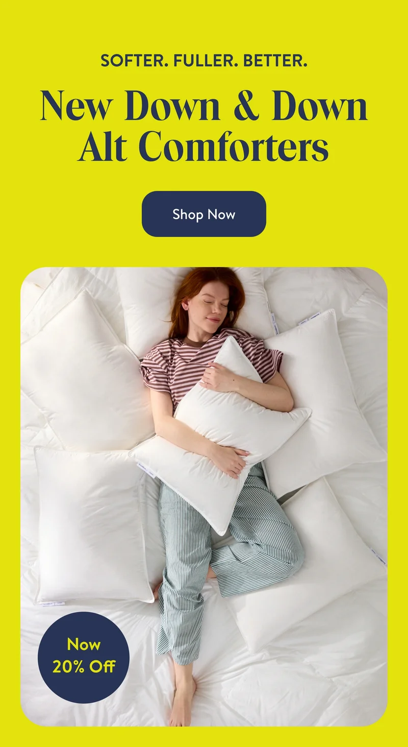 Shop Now