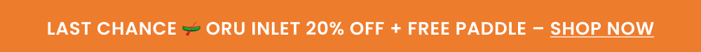 DEAL OF THE WEEK: 20% OFF OUR FAN-FAV INLET DEAL OF THE WEEK: 20% OFF OUR FAN-FAV INLET