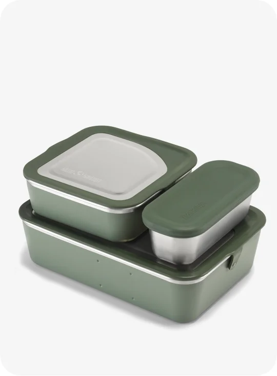 Food Boxes