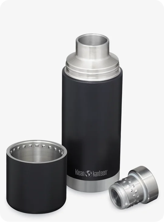 Thermos